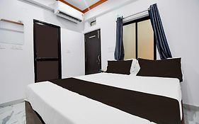 Hotel O Moon Light